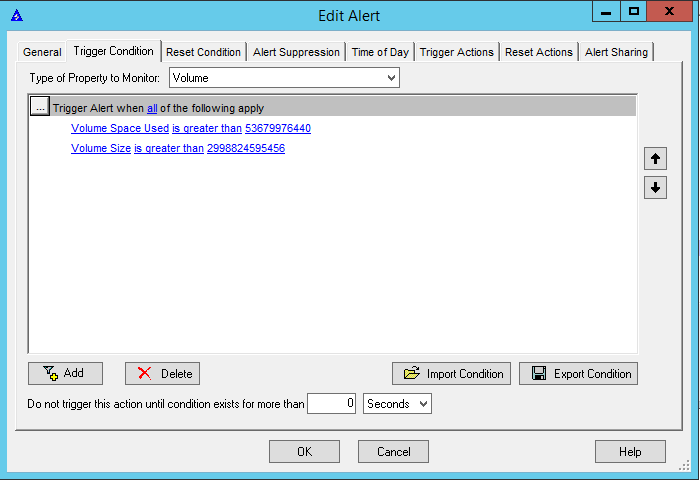 Volume Alert example.png